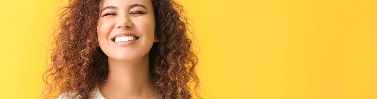 Everyday habits matter more than occasional care Leicester