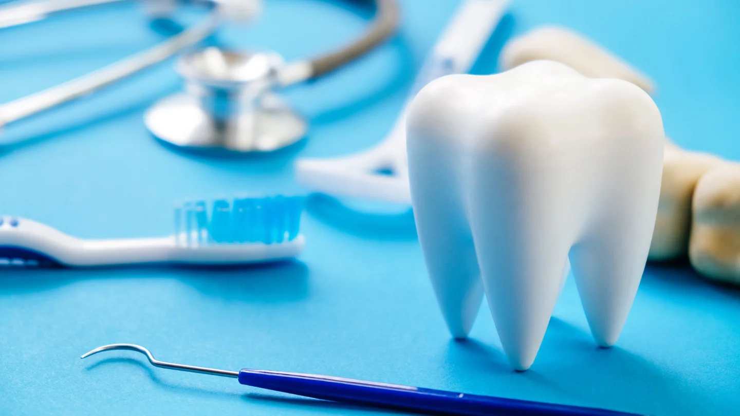 How Often Do You Need Teeth Whitening in Leicester, UK?