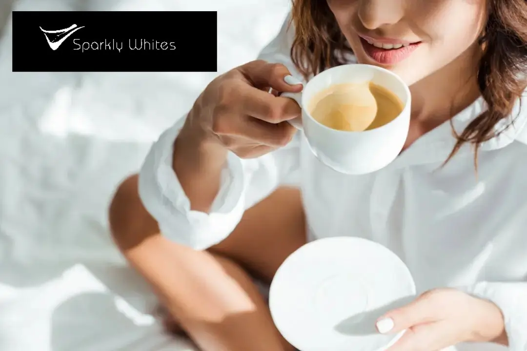 Eating Right After Treatment: What’s Safe and What’s Not Leicester